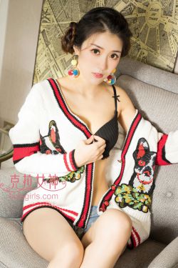 初恋的滋味2电视剧免费观看